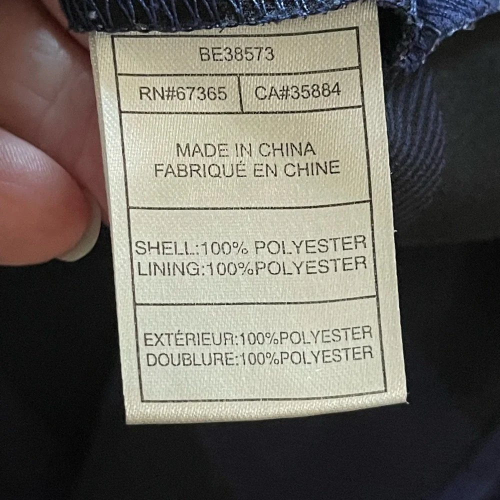 BB Dakota Keenan Plaid Shirt Dress​ - Picture 3 of 12